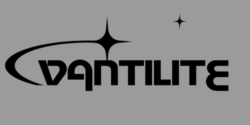 Vantilite_LOGO_-1.png